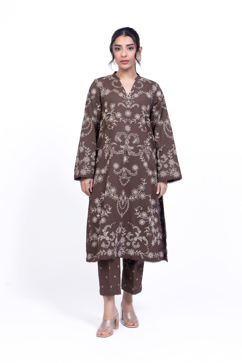 Kurta
