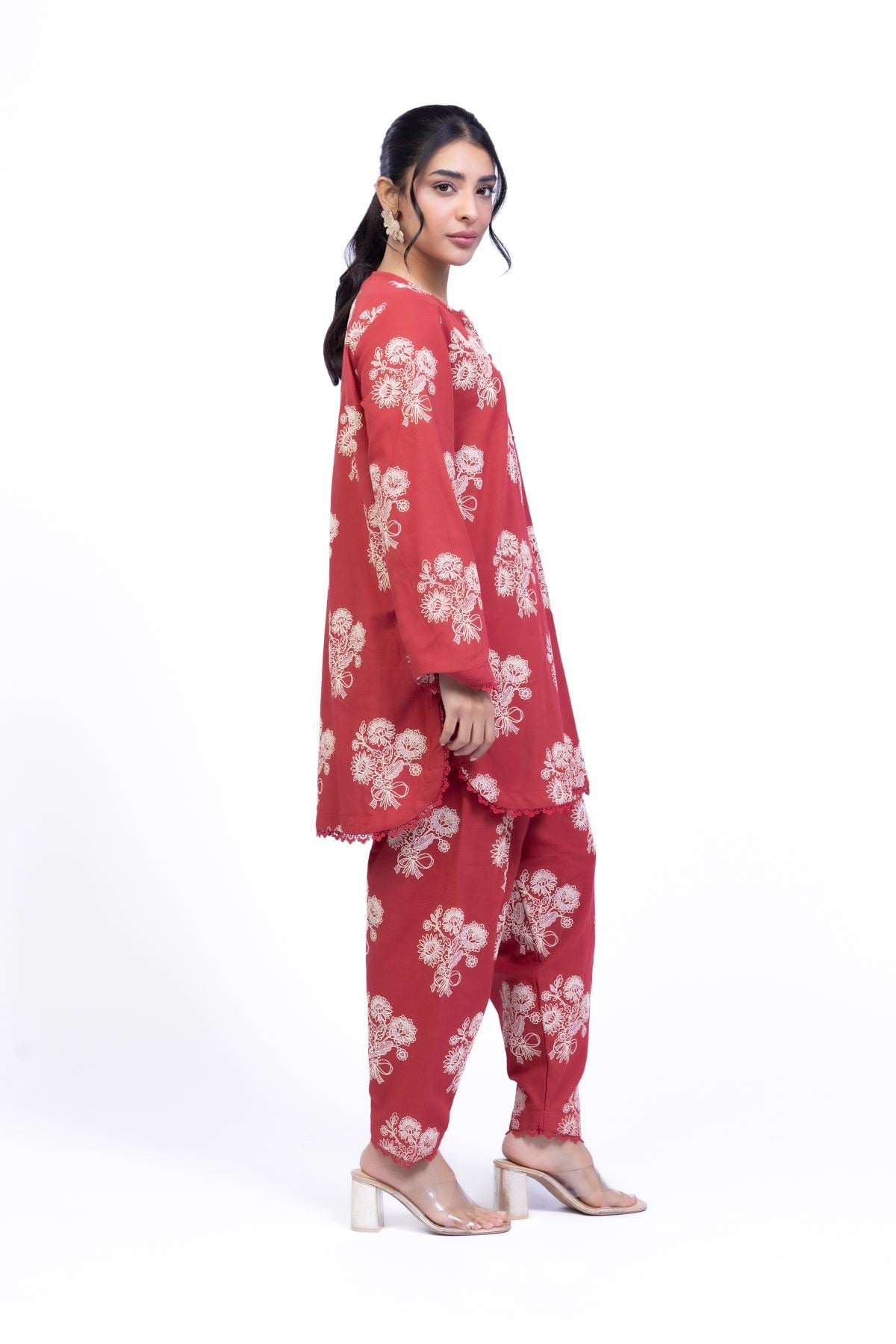 Shalwar