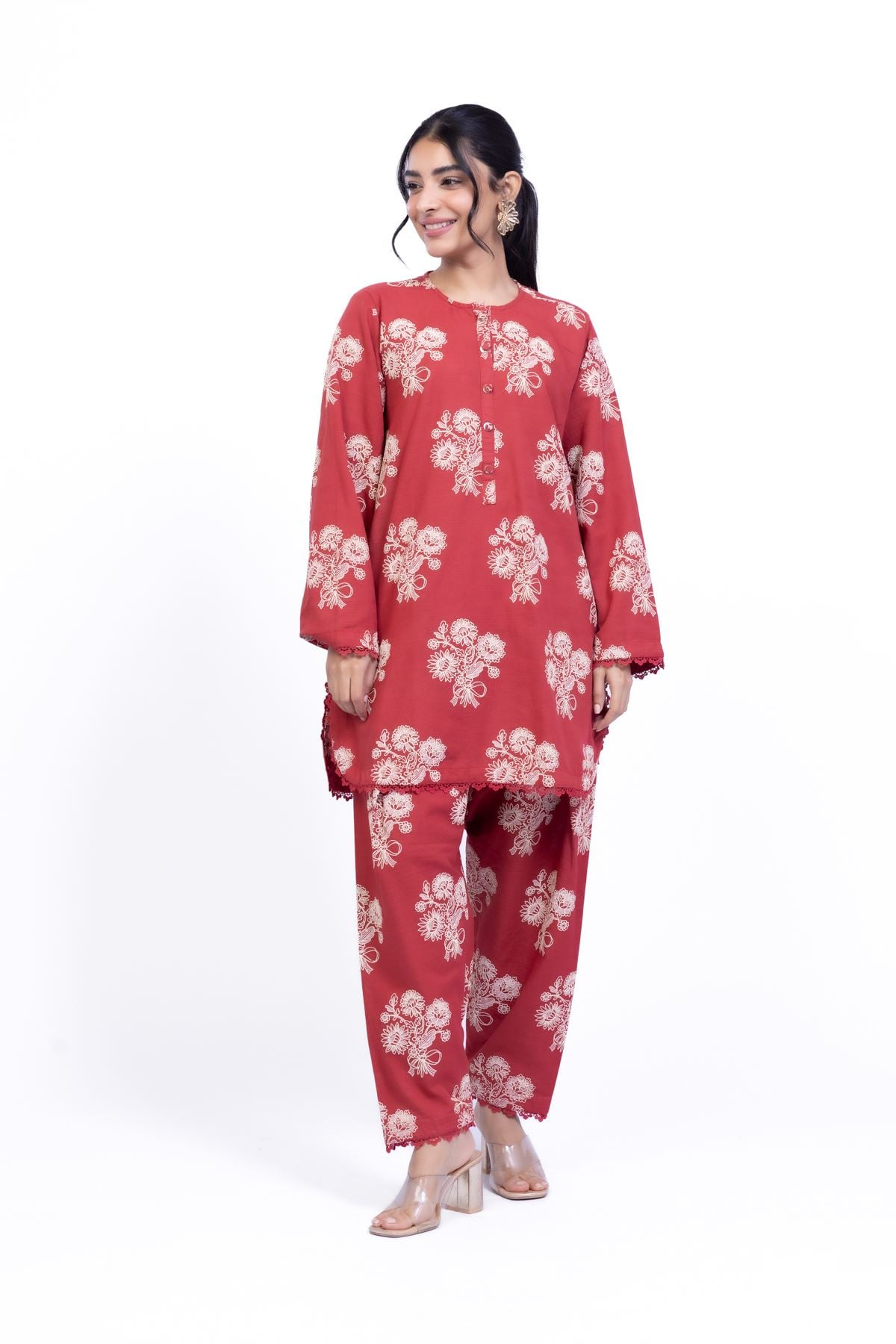 Shalwar
