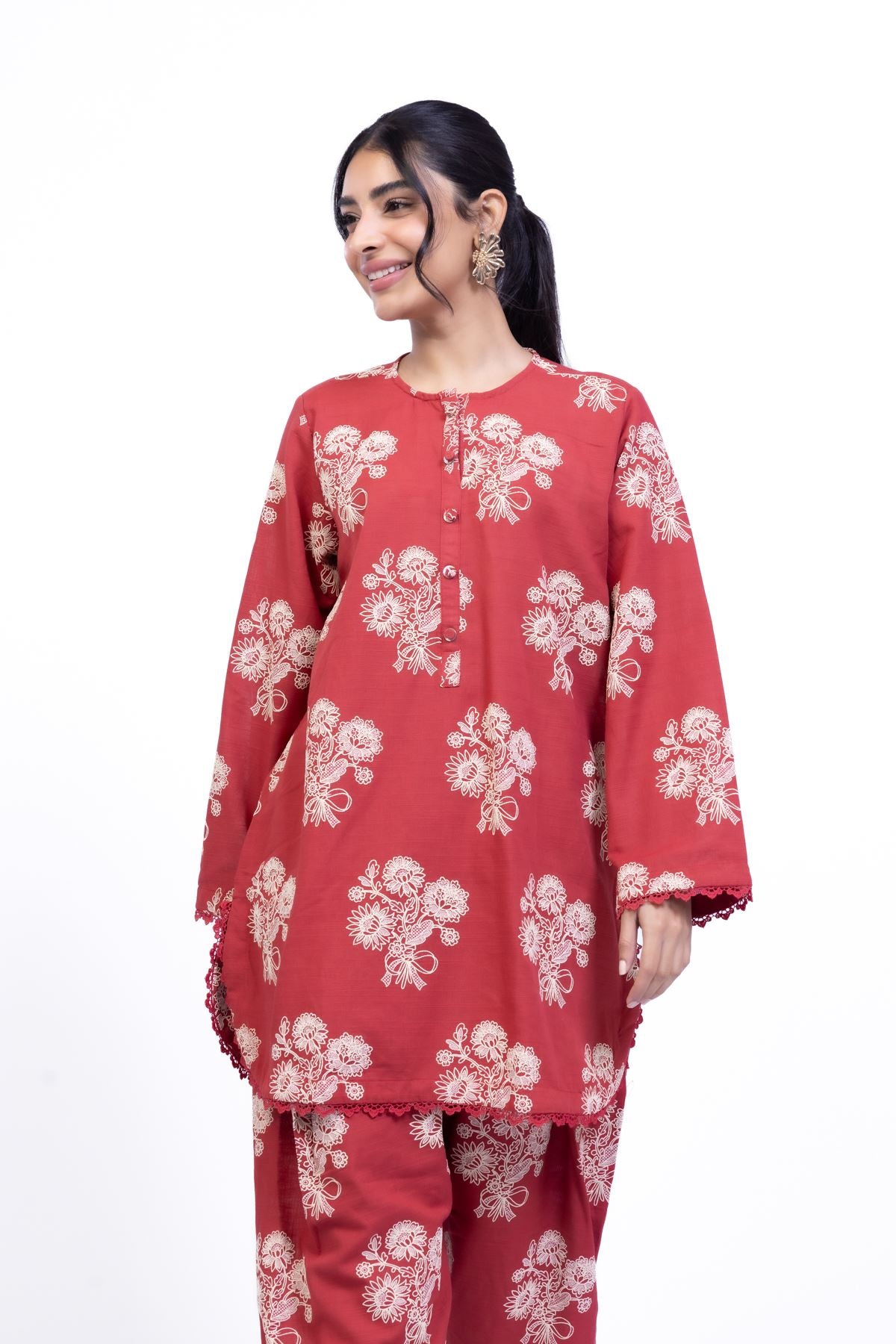Kurta