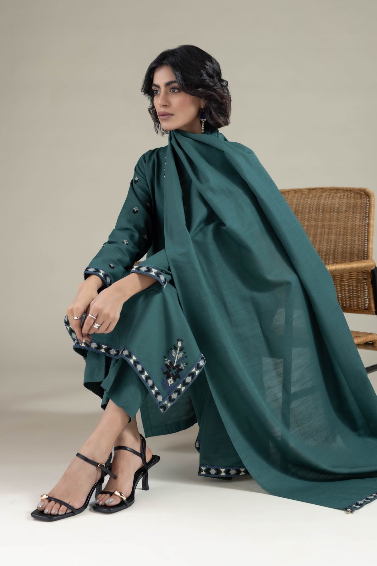 Dupatta