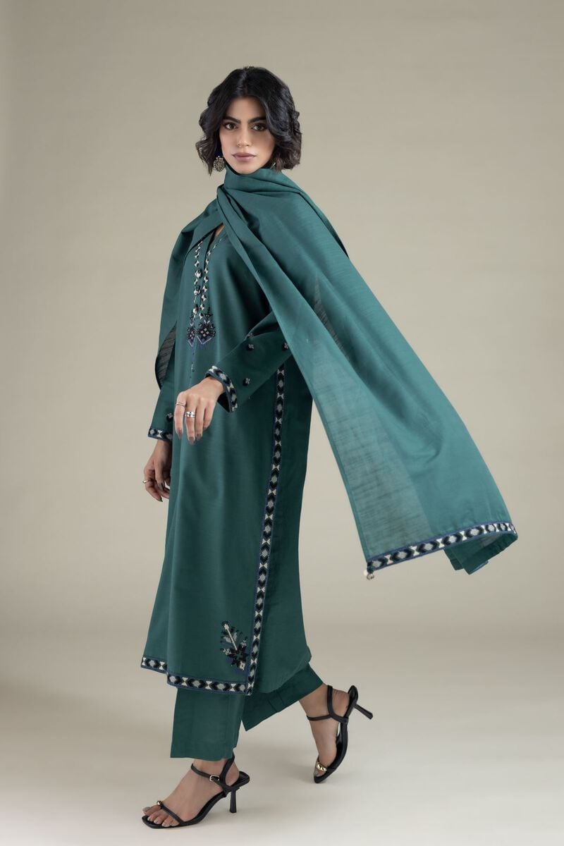 Dupatta