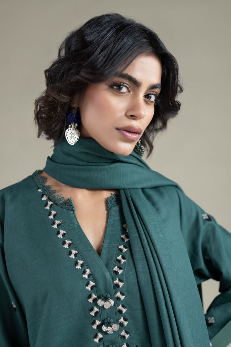 Dupatta