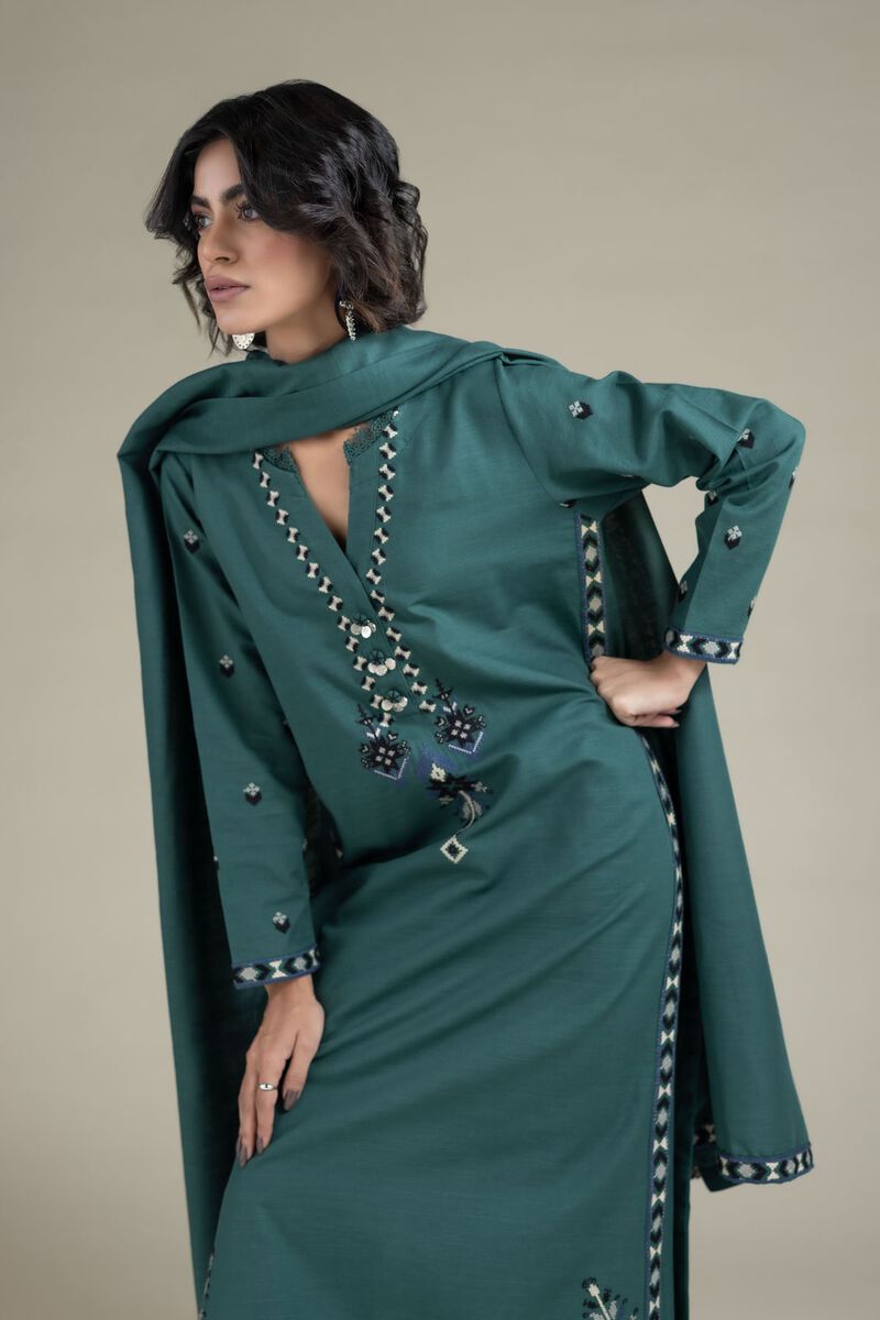 Dupatta