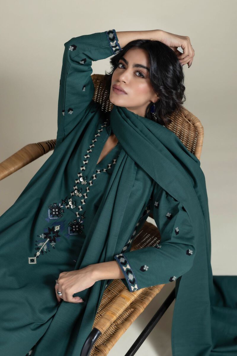 Dupatta