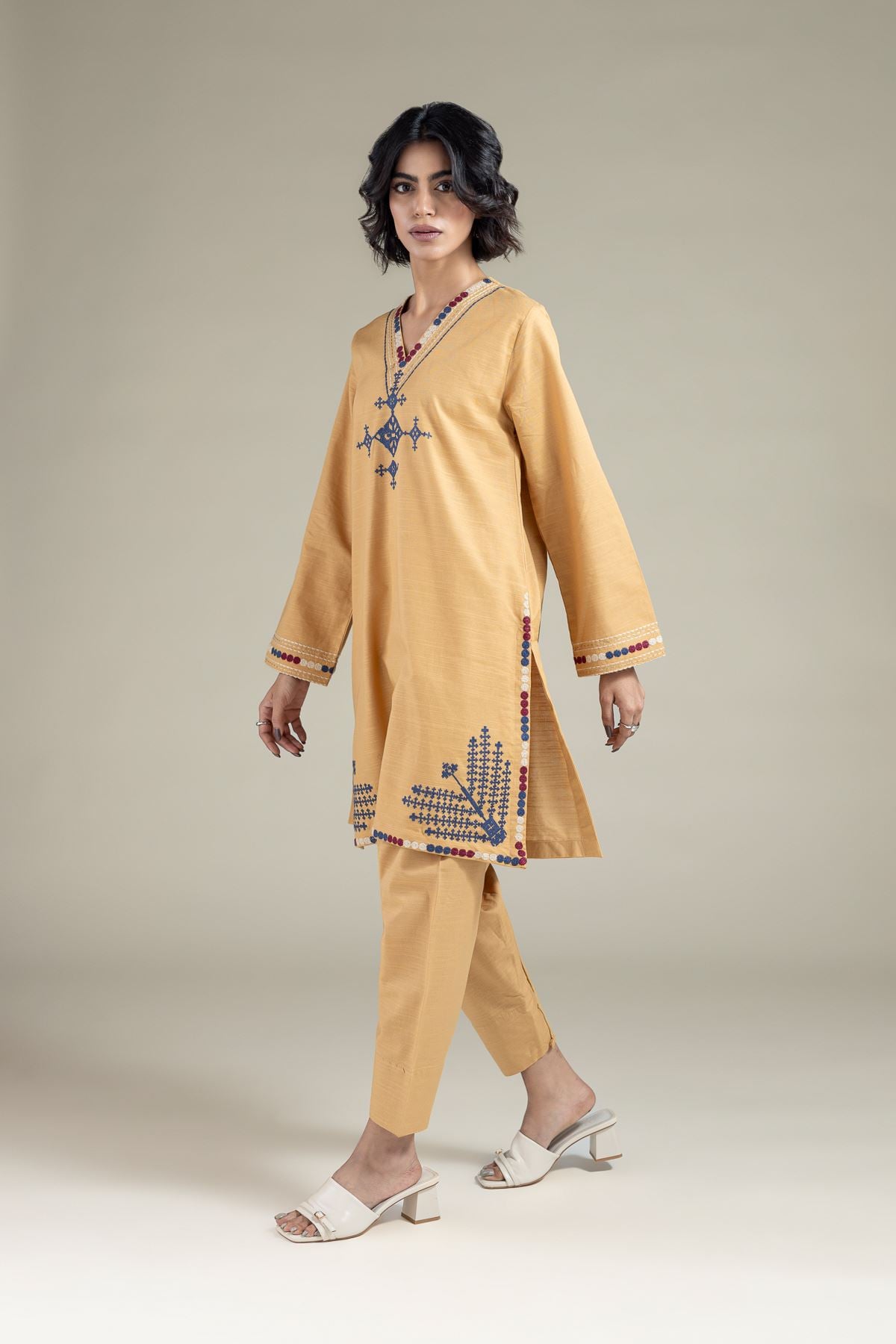 Shalwar