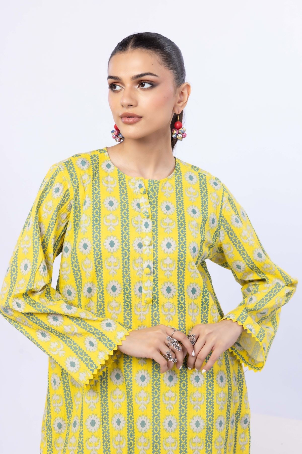 Kurta