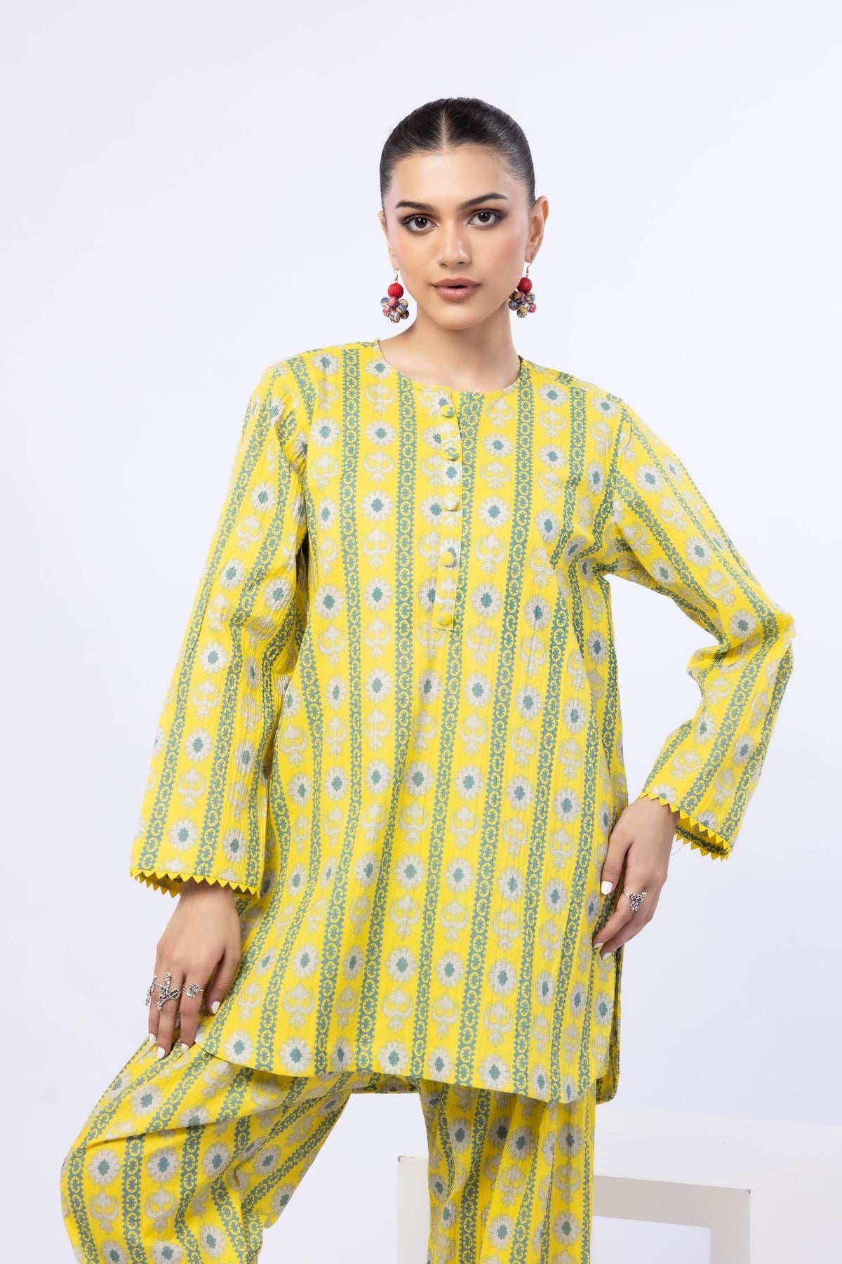 Kurta