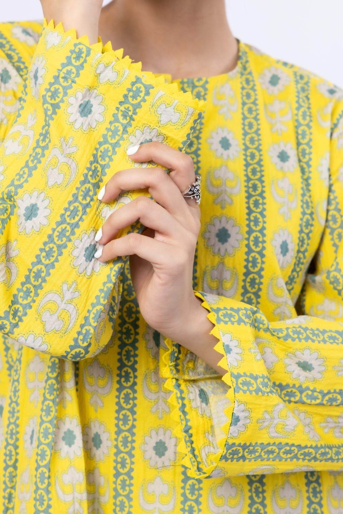 Kurta