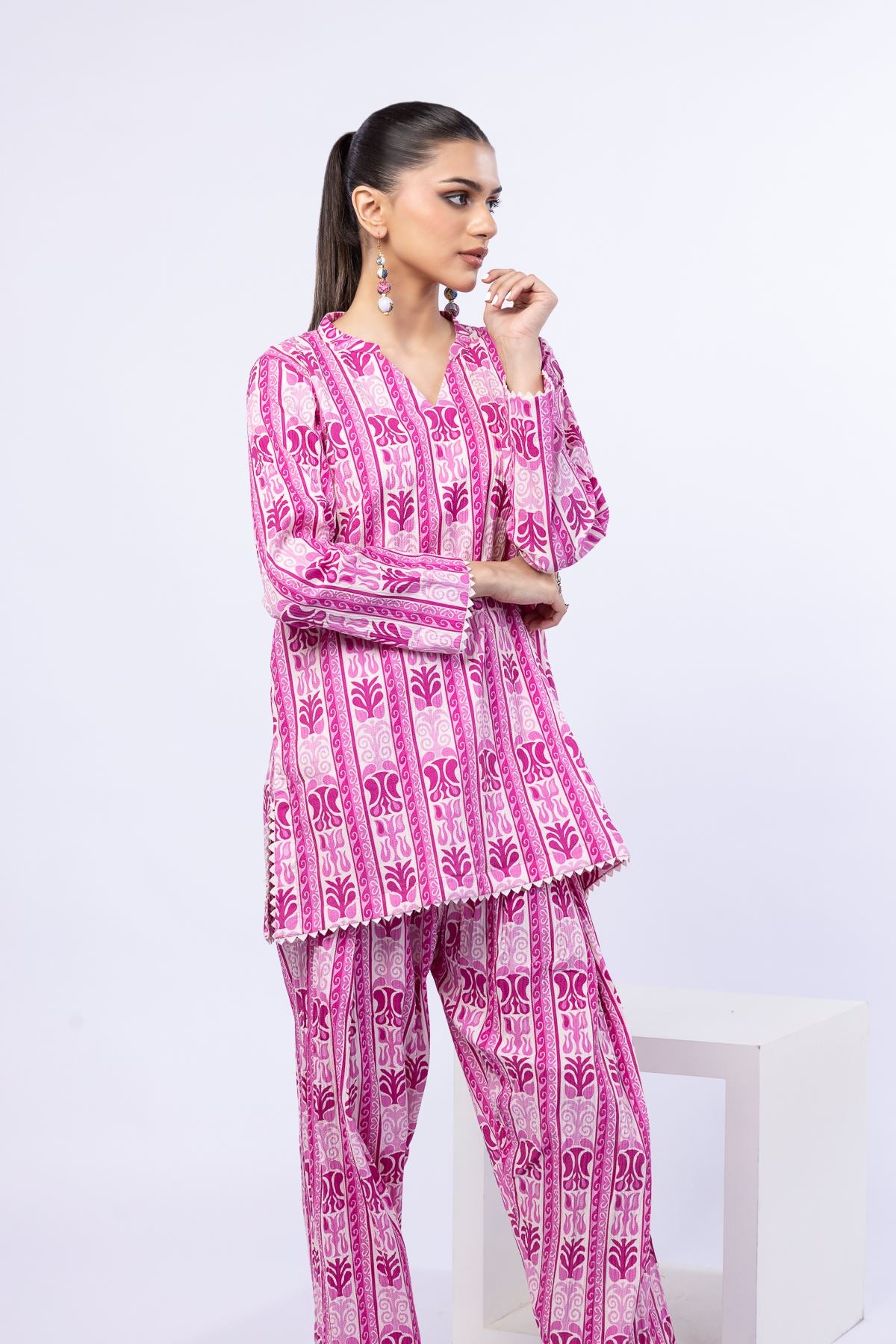 Kurta