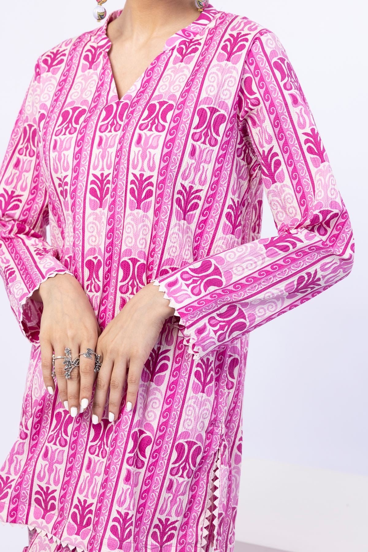 Kurta