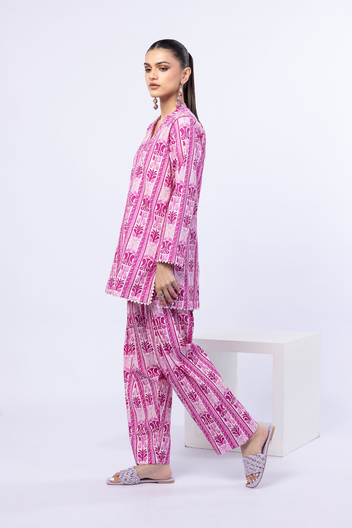 Kurta