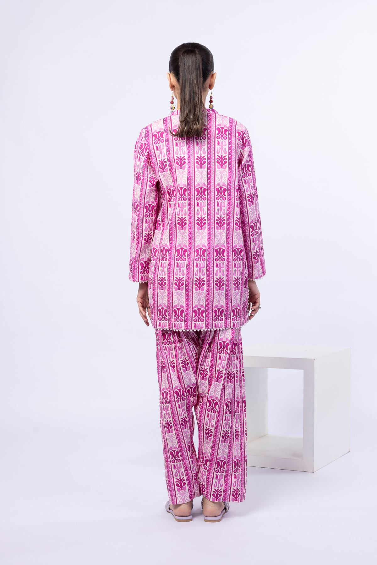 Kurta