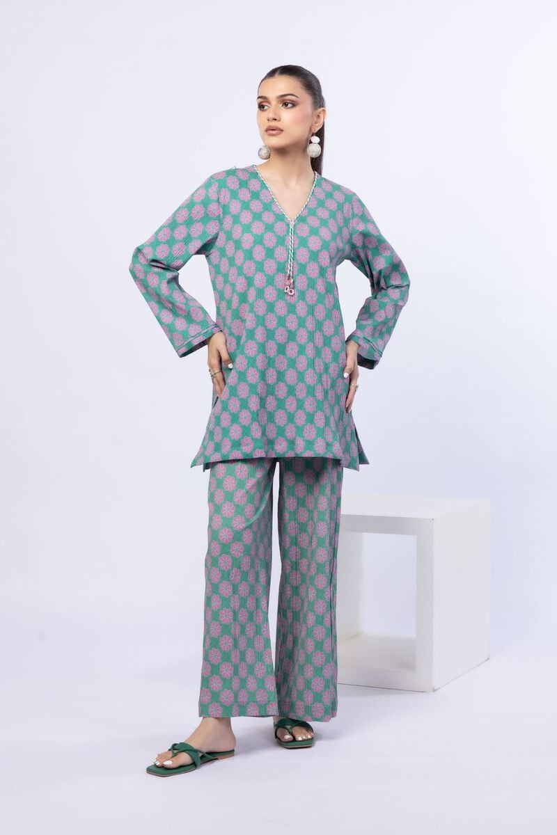 Kurta