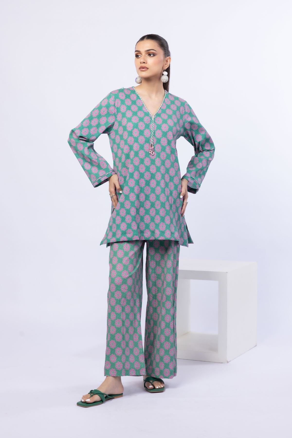 Kurta