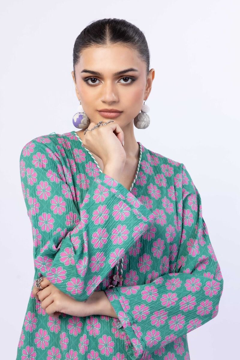 Kurta