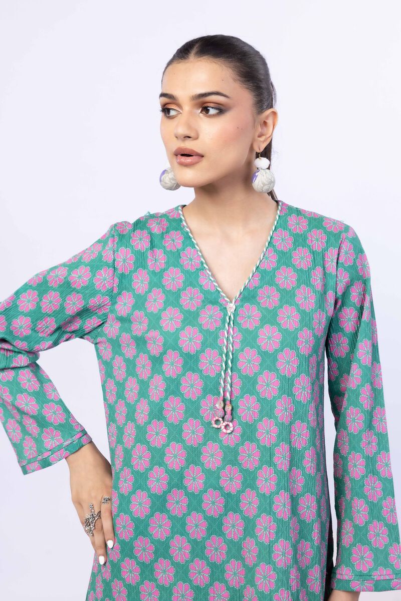 Kurta
