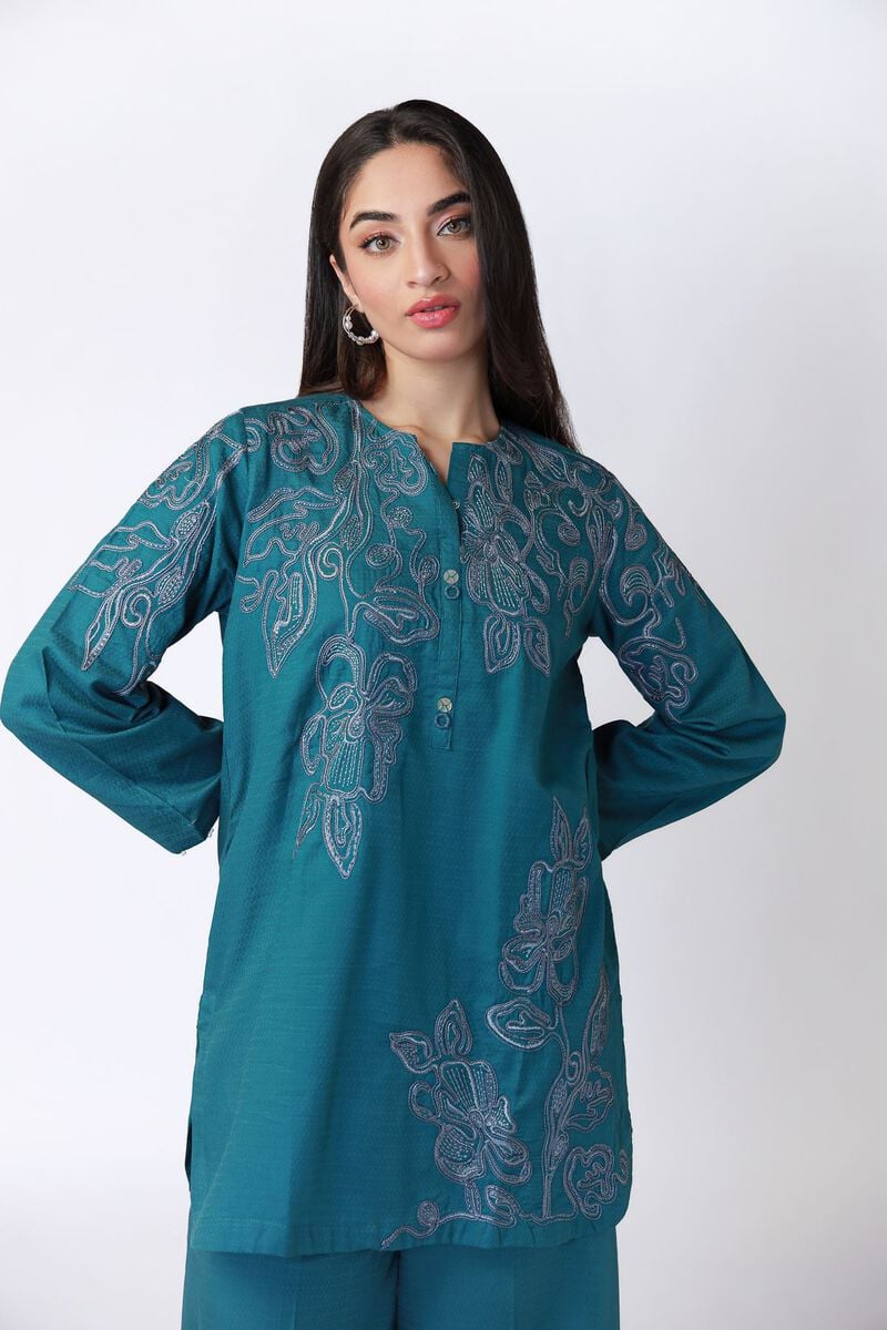 Kurta