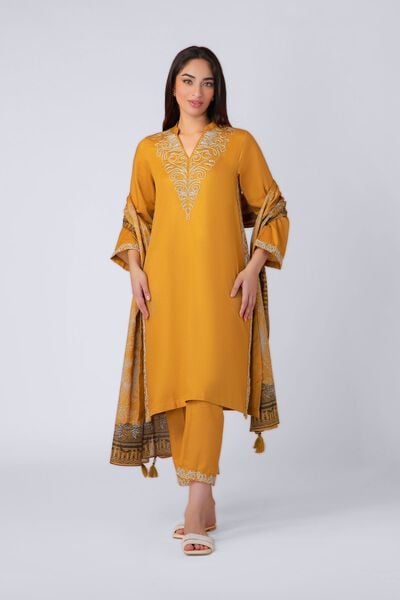 Kurta