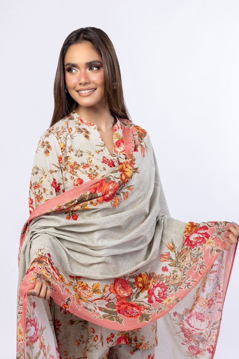 Dupatta