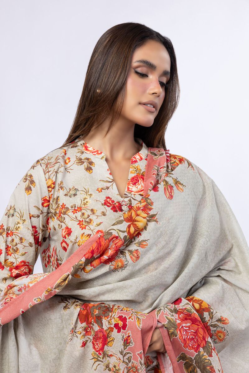 Dupatta
