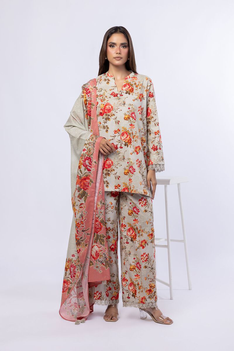 Dupatta