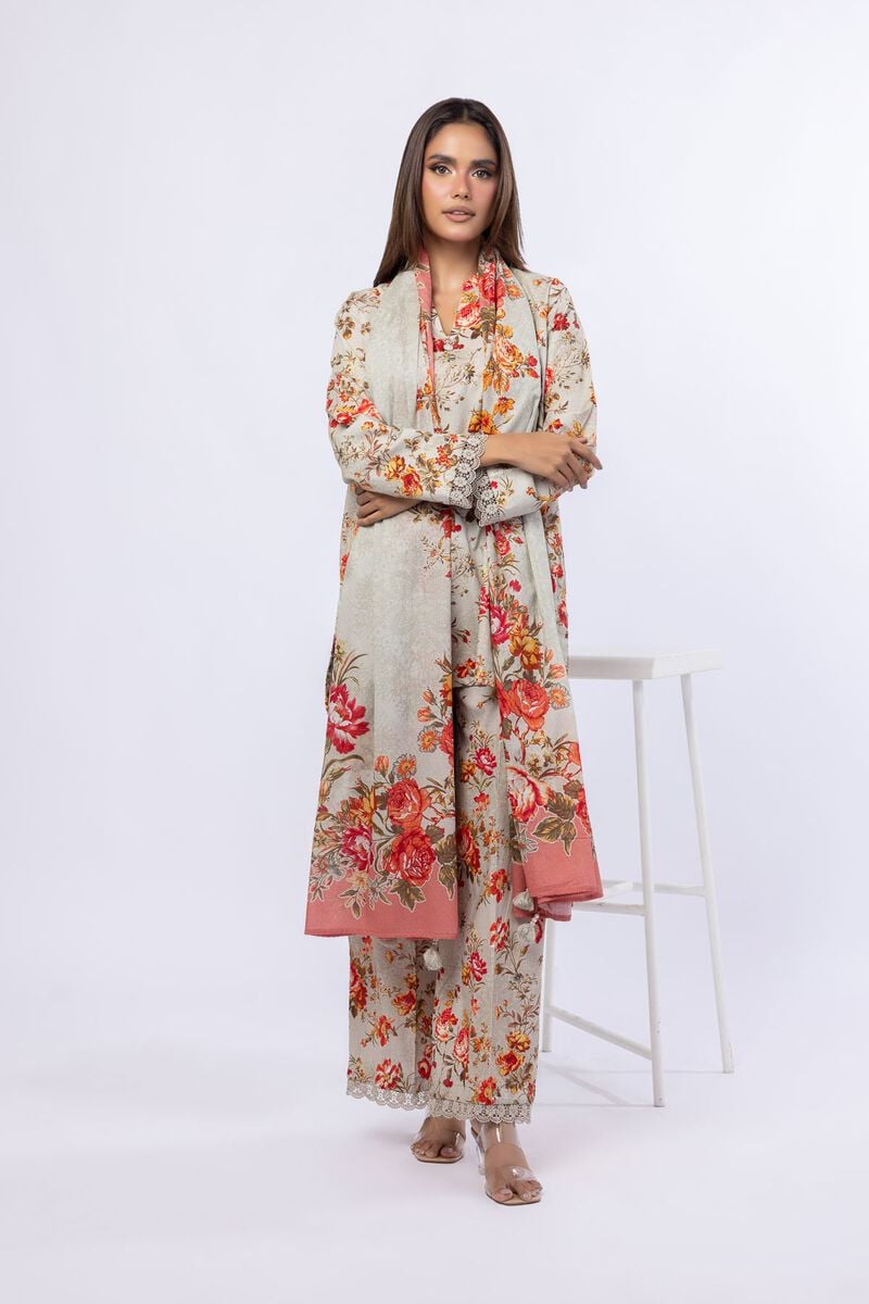 Dupatta