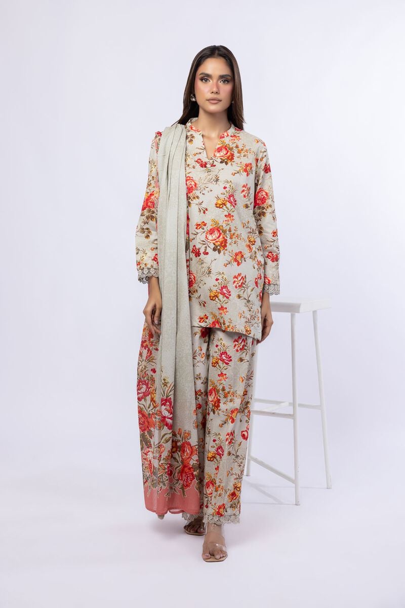 Kurta