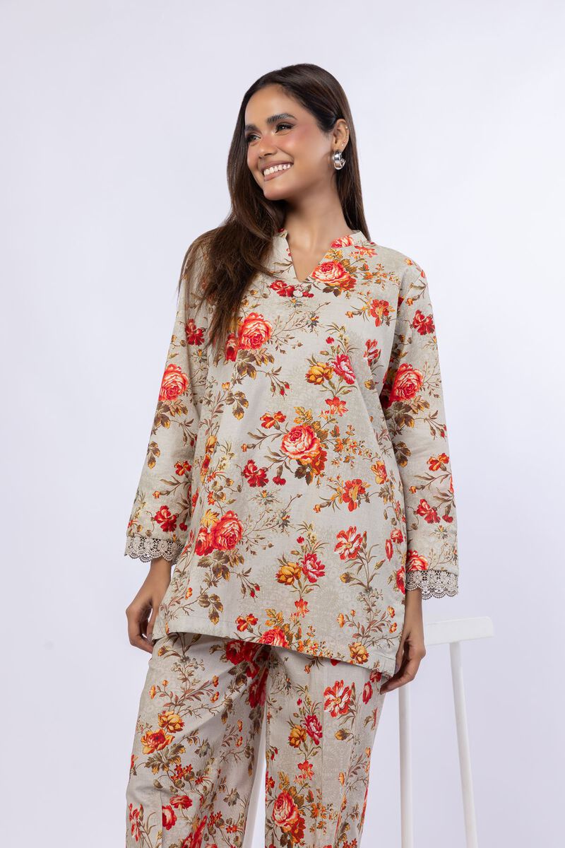 Kurta
