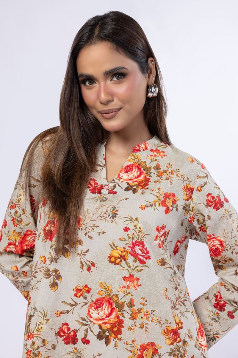Kurta