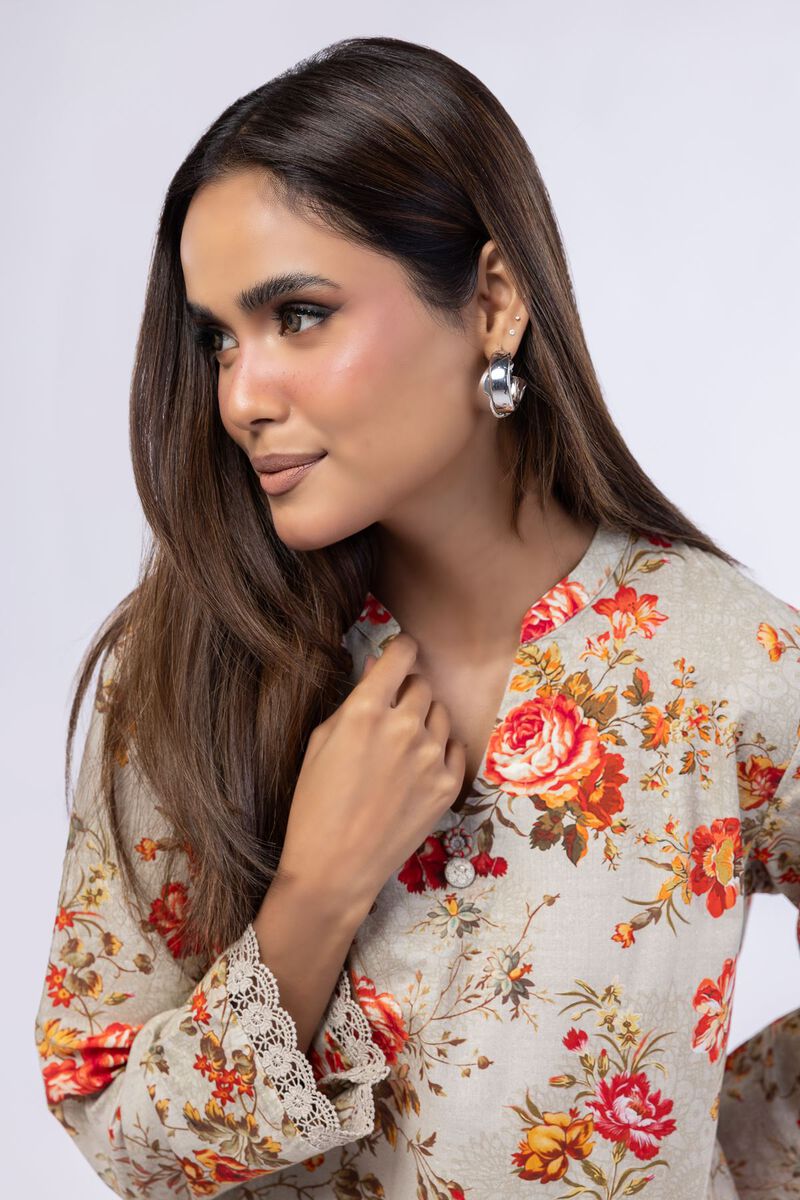 Kurta