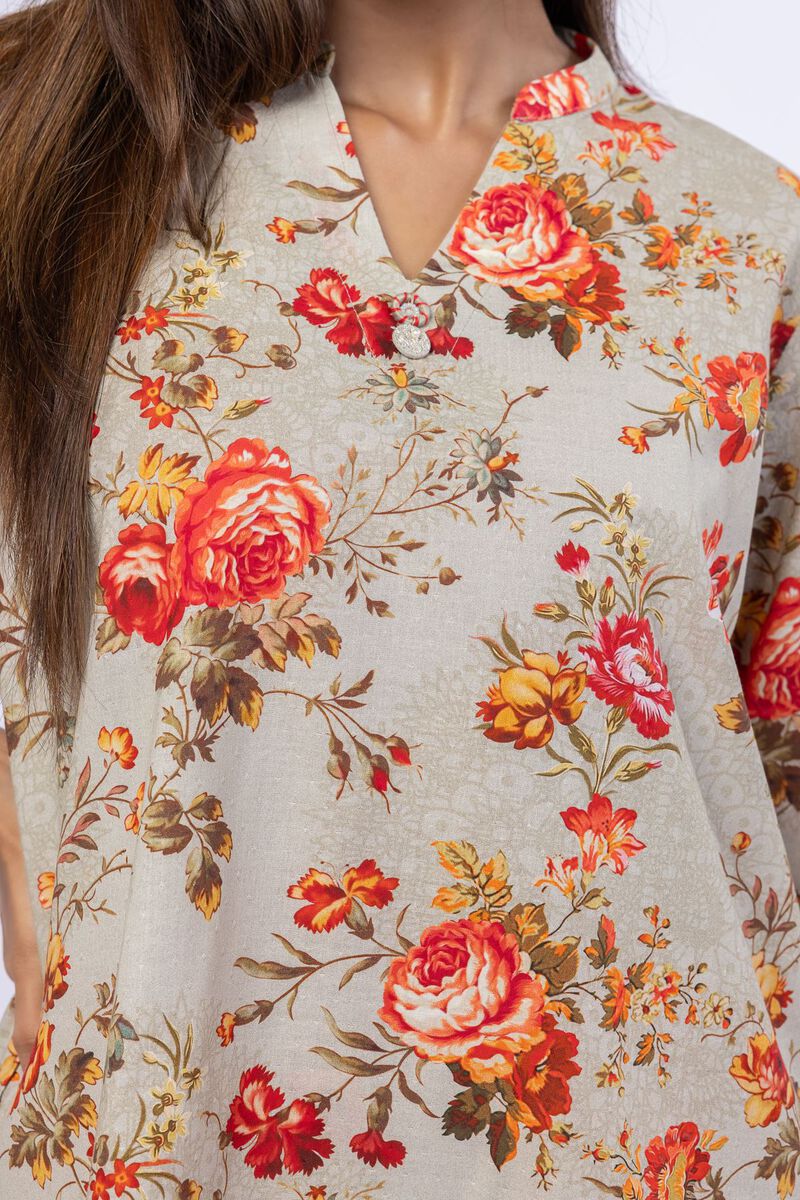 Kurta