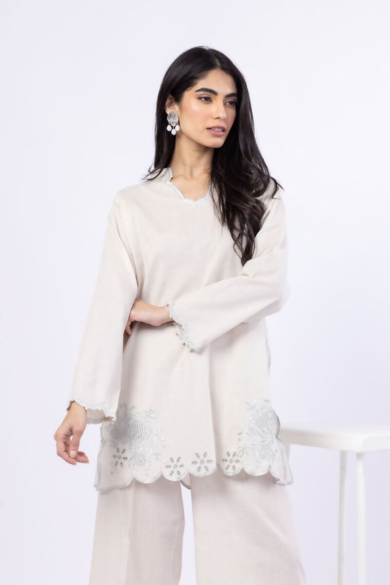 Kurta