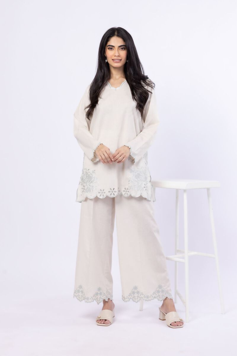 Kurta