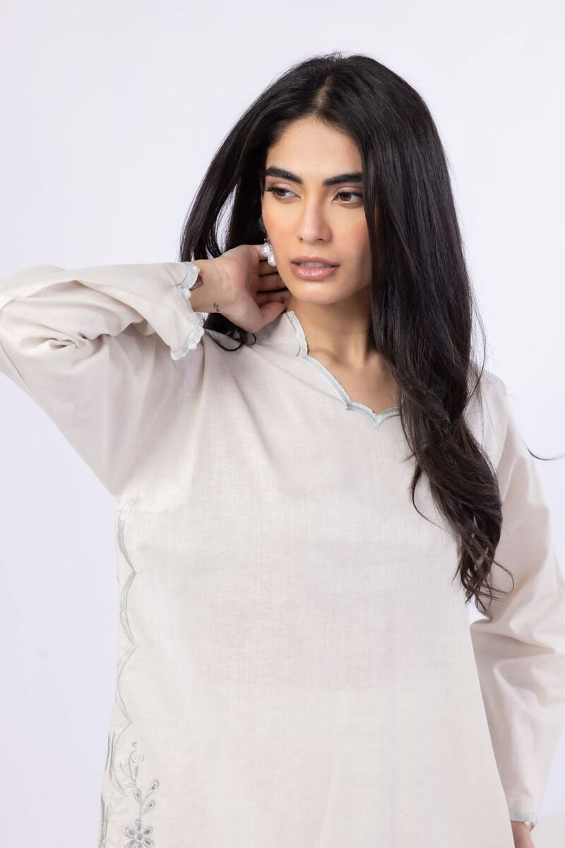 Kurta