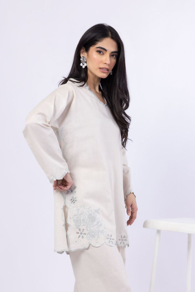 Kurta