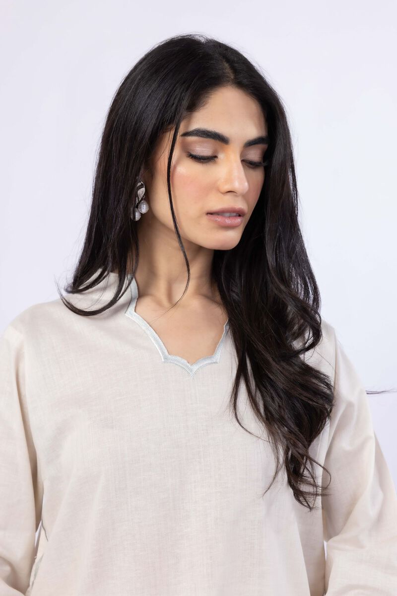 Kurta