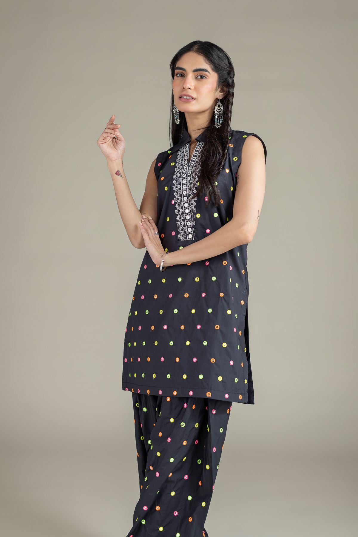 Kurta