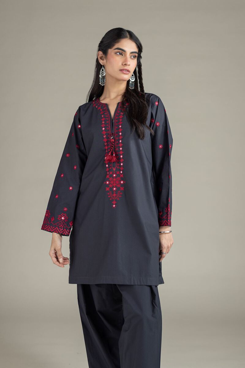 Kurta