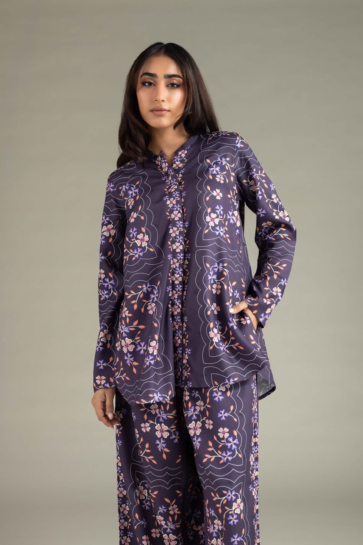Tunic