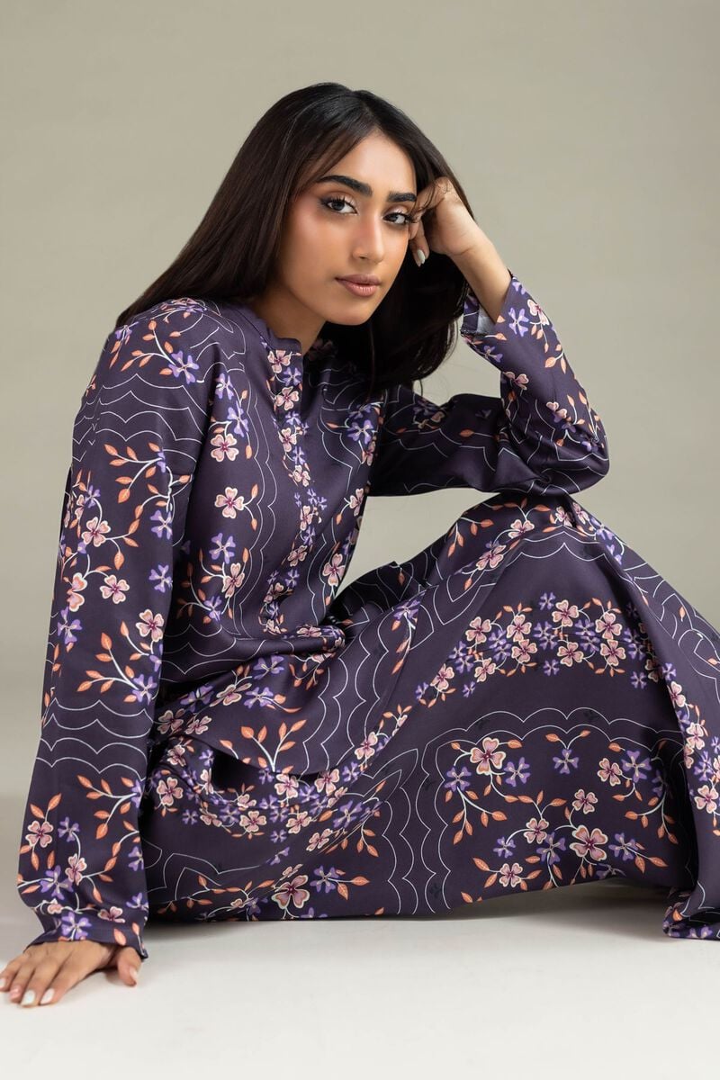 Tunic