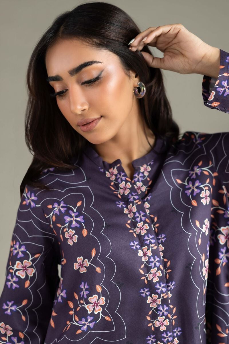 Tunic