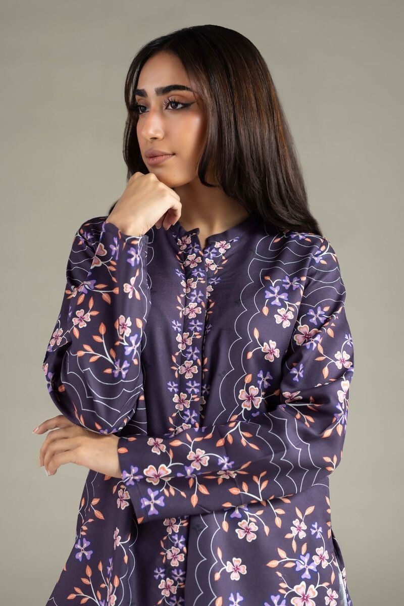 Tunic