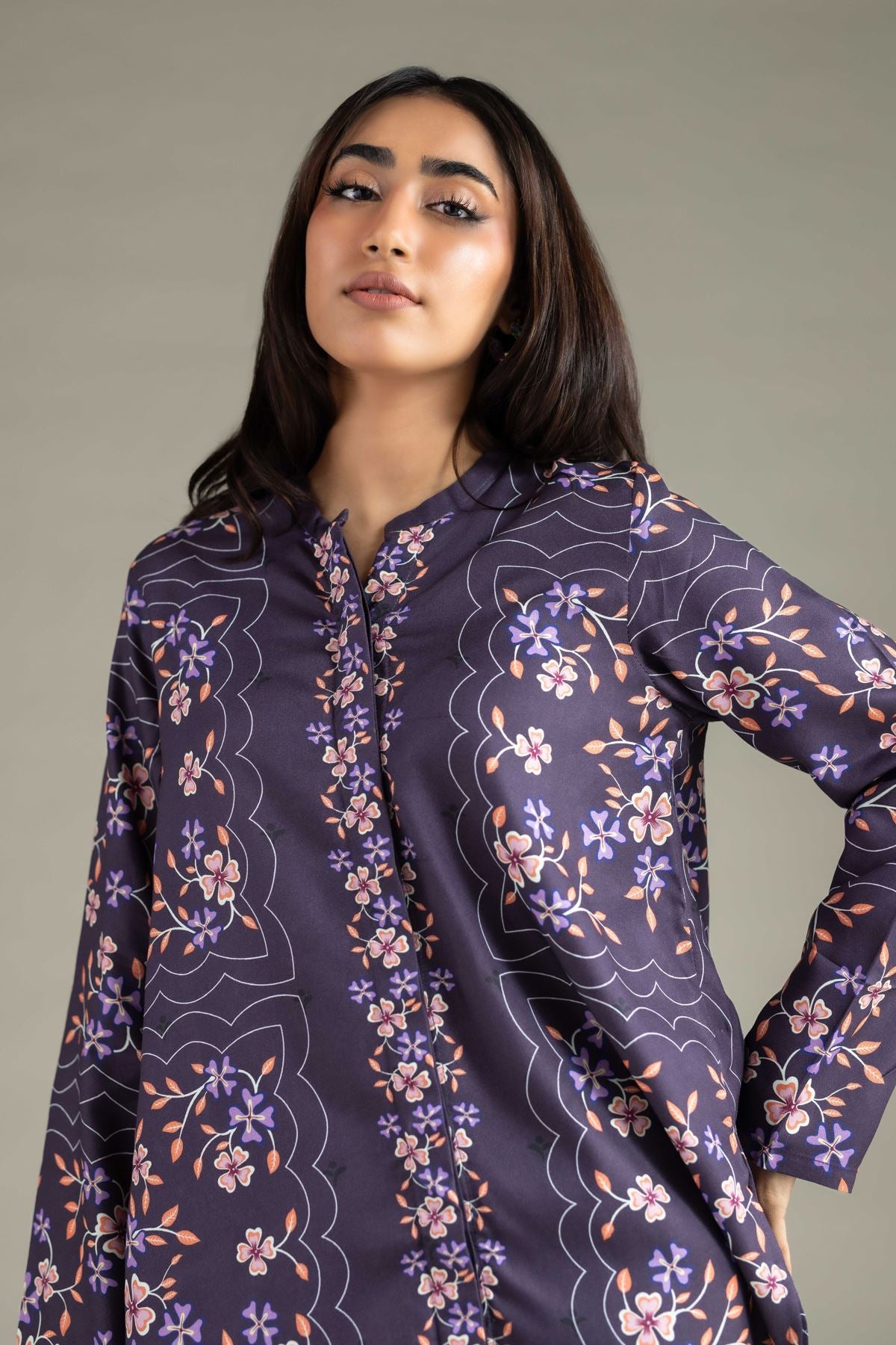 Tunic