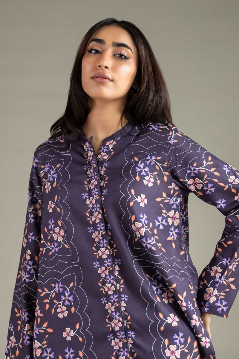 Tunic