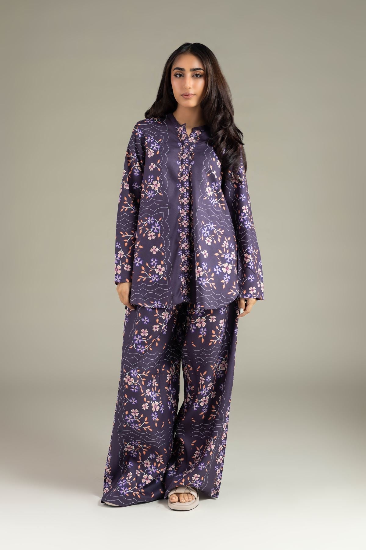 Tunic