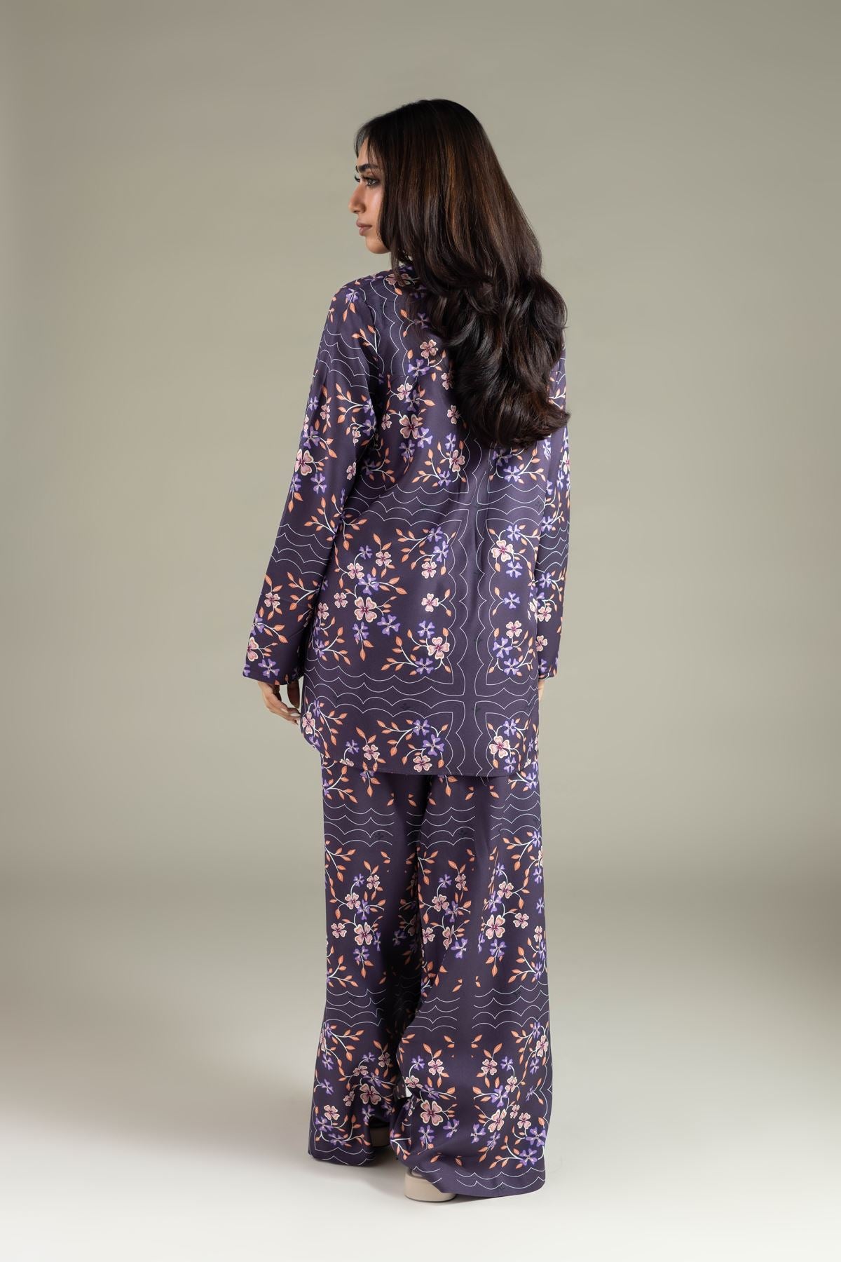 Tunic