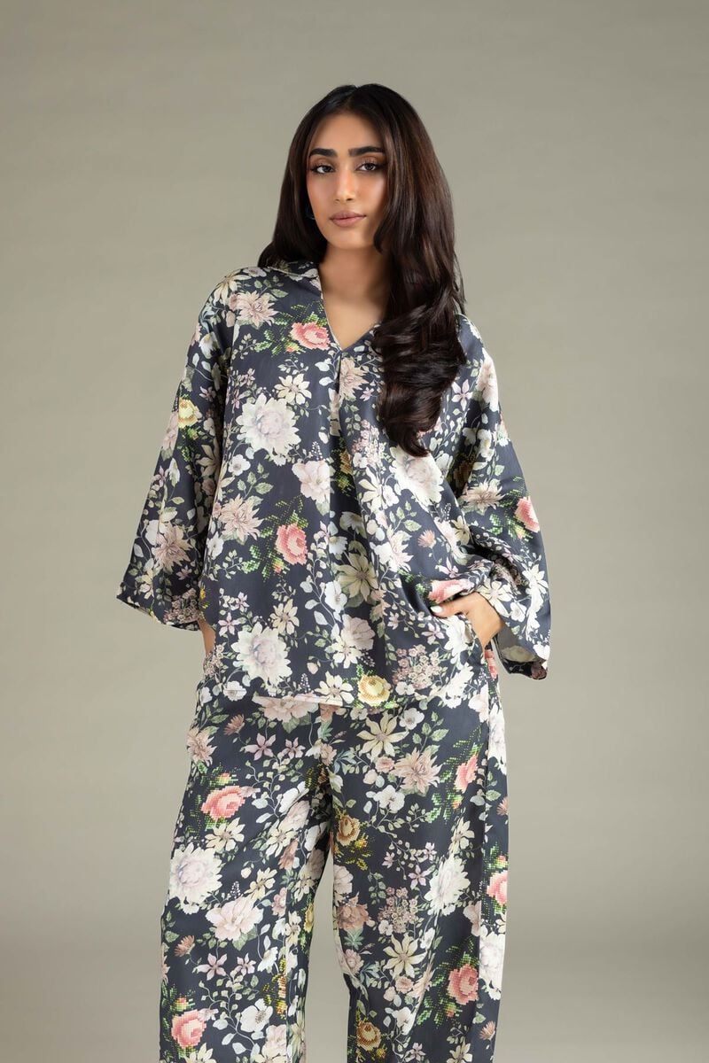 Tunic
