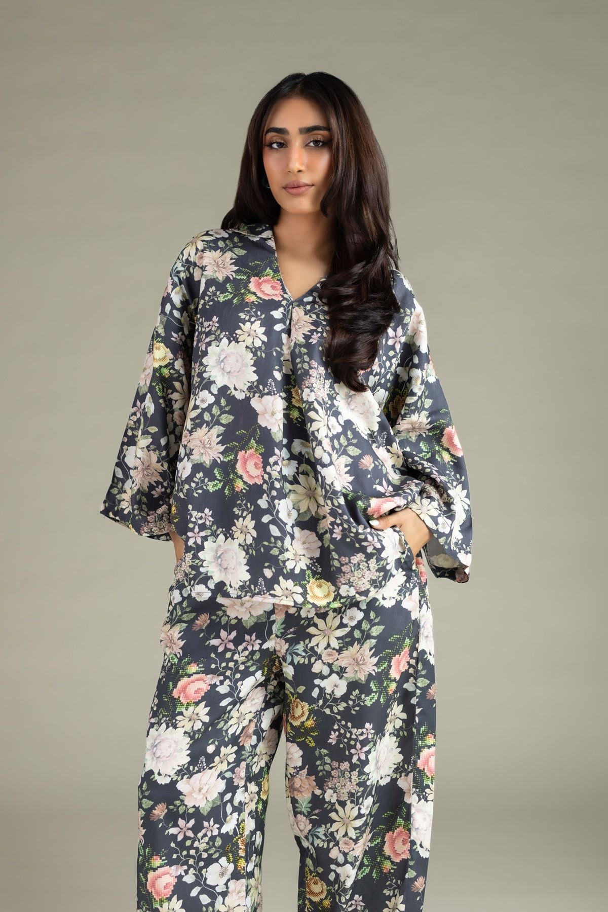 Tunic