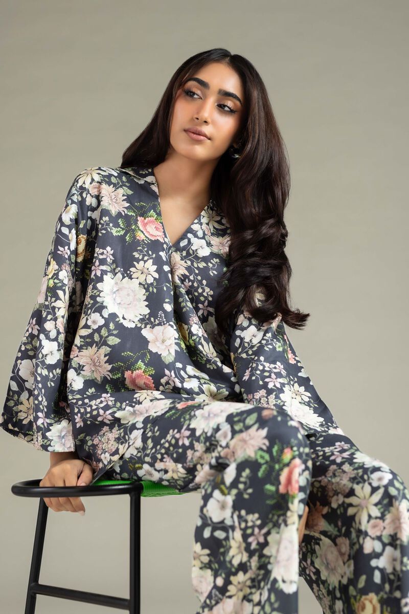 Tunic